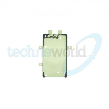 Adesivo LCD Samsung S24 Plus