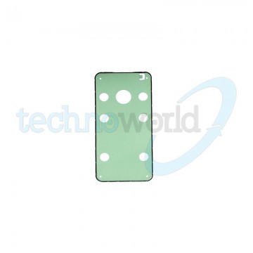 Adesivo LCD Samsung S23 FE