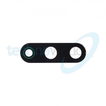 Lente Fotocamera Oppo A5 2020