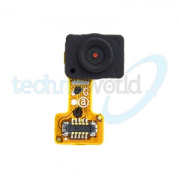 Flat Fingerprint / Lettore Impronta Samsung A33 5G