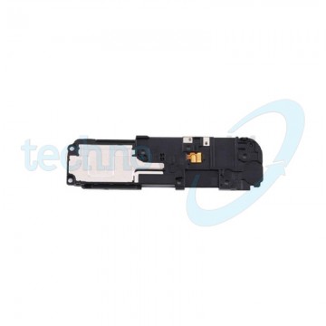 Suoneria Xiaomi Redmi Note 9s