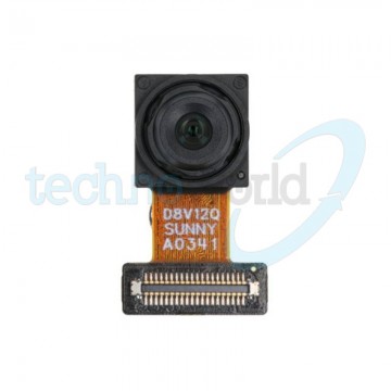 Fotocamera Posteriore 8MP Xiaomi Mi Note 10 Lite