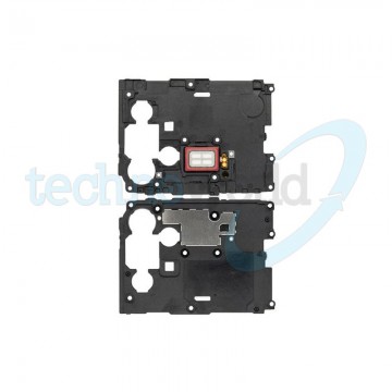 Altoparlante Samsung A52