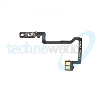 Flat Tasto Accensione Oppo A52