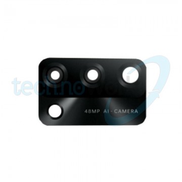 Lente Fotocamera Oppo A74