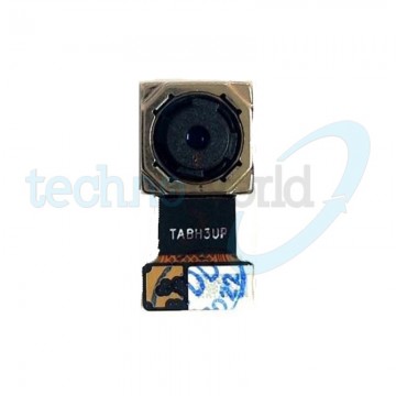 Fotocamera Posteriore Realme C21Y