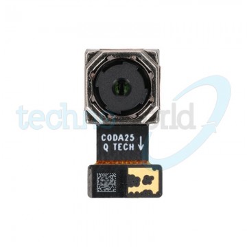 Fotocamera Posteriore Xiaomi Redmi 9