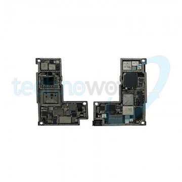 Board iPhone 12 Pro Max (Per Swap)