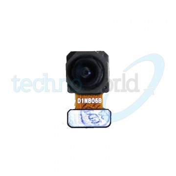 Fotocamera Posteriore 8MP Realme 11 Pro Plus