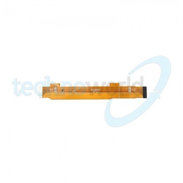 Flat di Collegamento Da PCB Board a Mainboard Xiaomi Poco X3 GT