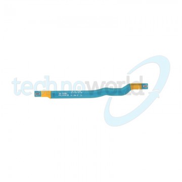 Flat di Collegamento n.2 Da PCB Board a Mainboard Samsung S22 Ultra