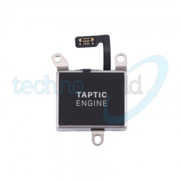 Vibrazione iPhone 13