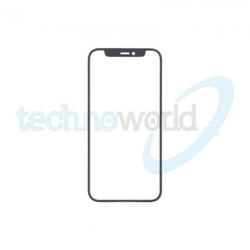 Vetro Display iPhone 12 Pro Max + Oca