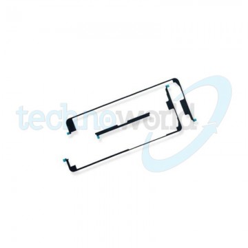 Adesivo Touch Screen iPad Air