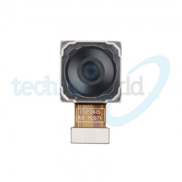 Fotocamera Posteriore 108MP Xiaomi 11T