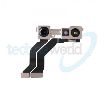 Camera Frontale iPhone 13 Mini