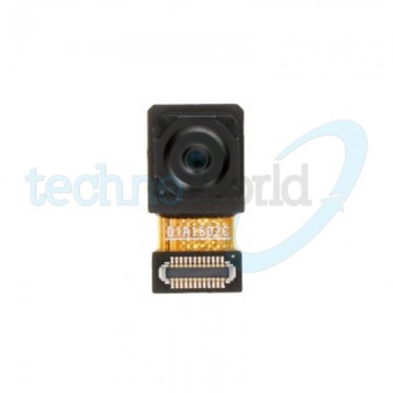 Fotocamera Frontale Xiaomi Redmi Note 12 Pro 5G