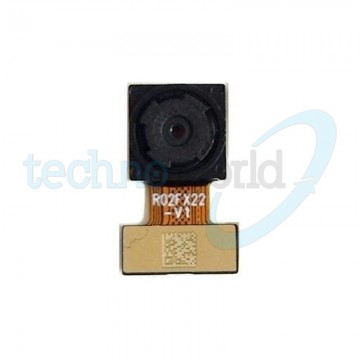 Fotocamera Posteriore Macro Xiaomi Redmi Note 11 Pro 5G