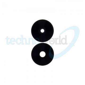 Kit Lente Fotocamera Xiaomi Redmi 13C 5G