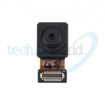 Fotocamera Frontale Xiaomi Redmi Note 11 Pro