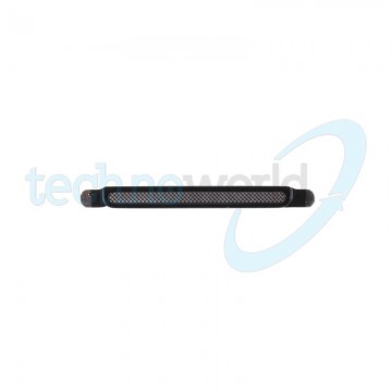 Griglia Altoparlante iPhone 14 / 14 Plus