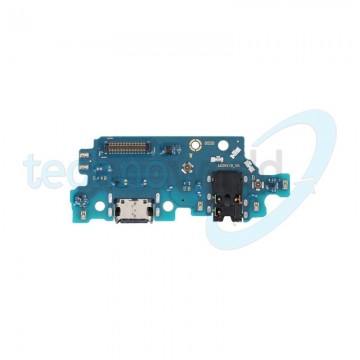 PCB Board con Connettore Carica e Microfono Samsung A23 5G