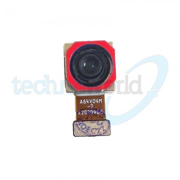 Fotocamera Posteriore Realme 9 Pro 5G