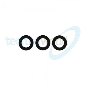 Kit Lente Fotocamera Samsung A54 5G