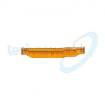 Flat di Collegamento Da PCB Board a Mainboard Realme 9