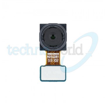 Fotocamera Posteriore Macro 5MP Samsung A34 5G
