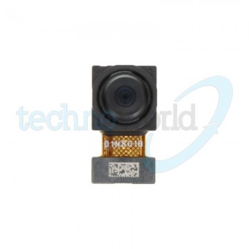 Fotocamera Posteriore Grandangolo 8MP Xiaomi Redmi Note 12 Pro 5G