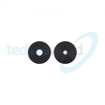 Kit Lente Fotocamera Realme C55