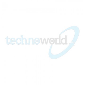 Connettore RJ45 per PlayStation