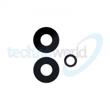 Kit Lente Fotocamera Xiaomi Poco M5