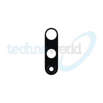 Lente Fotocamera OnePlus 8 Pro