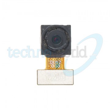 Fotocamera Posteriore Profondità 2MP Xiaomi Poco M5