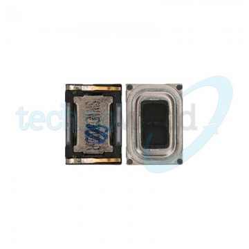 Altoparlante OnePlus 7T