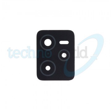 Lente Fotocamera Realme Narzo 50A Prime