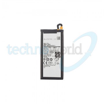 Batteria Samsung A5 2017