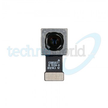 Fotocamera Posteriore 8MP OnePlus 9 Pro