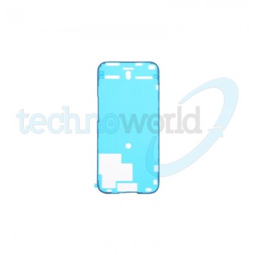 Adesivo LCD Frame iPhone 15 Pro