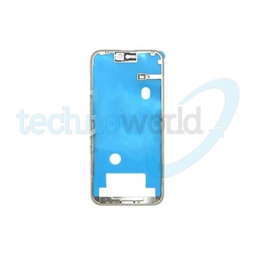 Frame Lcd con Biadesivo iPhone 15 Pro Max