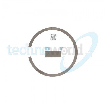 Anello Magnetico per Ricarica Wireless iPhone 12 / 12 Pro / 12 Pro Max