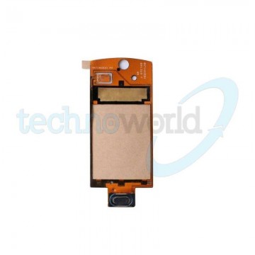 Flat Altoparlante Motorola V8