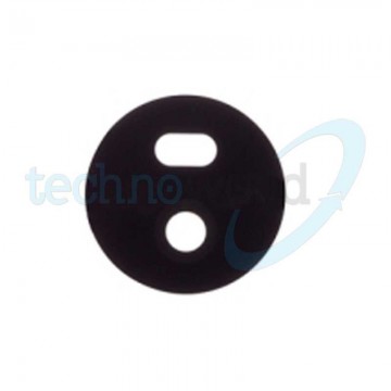 Lente Fotocamera Moto G5