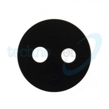 Lente Fotocamera Moto G6 Play