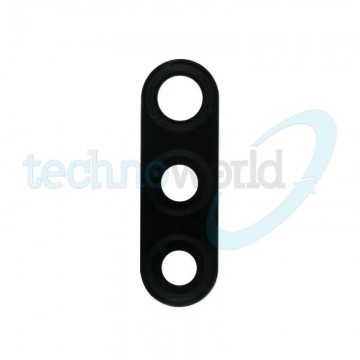 Lente Fotocamera Motorola One Action