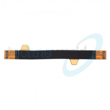 Flat di Collegamento Da PCB Board a Mainboard Moto E5 Play Go