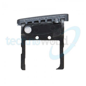 Porta Sim Card Motorola Razr 5G Nero