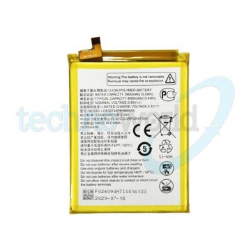 Batteria ZTE Blade A71